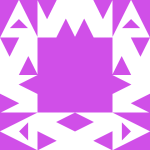 Reduced by 20 billion yen and sales targets / Osaka Mitsukoshi Isetan, to ¥ 35.0 billion